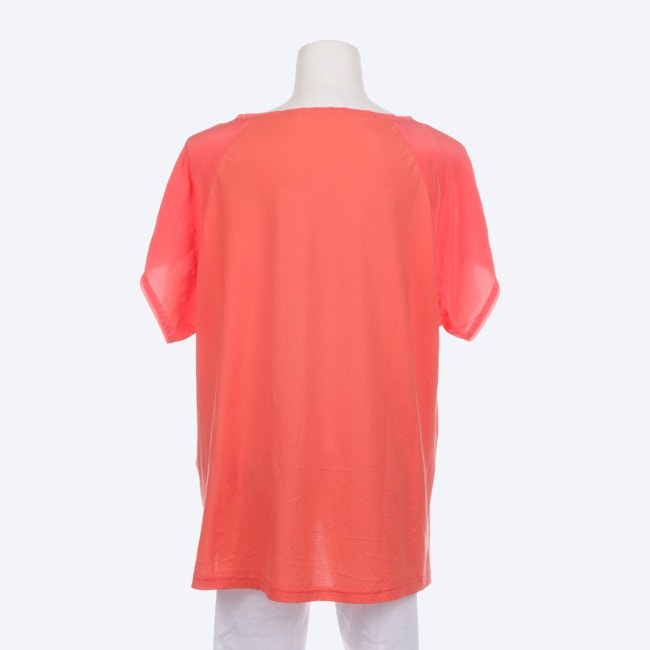 Bild 2 von T-Shirt 36 Koralle in Farbe Orange | Vite EnVogue