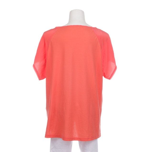 T-Shirt 36 Koralle | Vite EnVogue