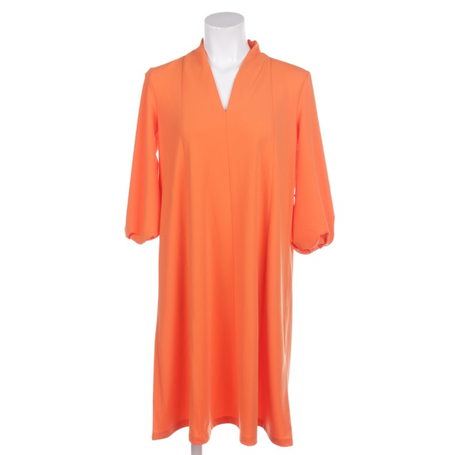 Bild 1 von Kleid 34 Orange Rot | Vite EnVogue