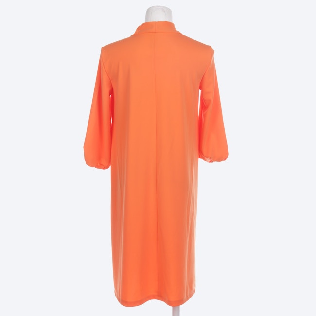 Bild 2 von Kleid 34 Orange Rot in Farbe Orange | Vite EnVogue