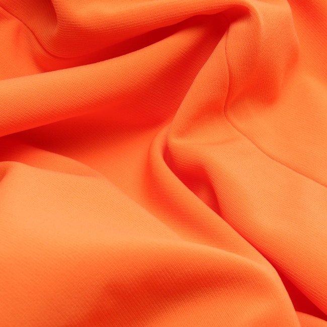Bild 3 von Kleid 34 Orange Rot in Farbe Orange | Vite EnVogue