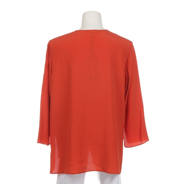Shirt Blouse 42 Orangered | Vite EnVogue