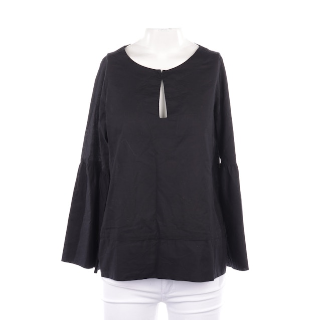 Image 1 of Shirt Blouse in 32 | Vite EnVogue