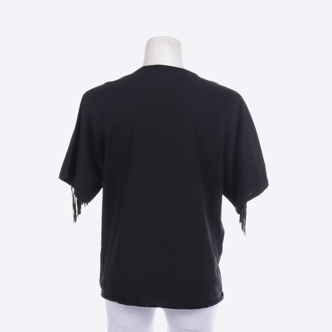 Image 2 of T-Shirt M Black in color Black | Vite EnVogue