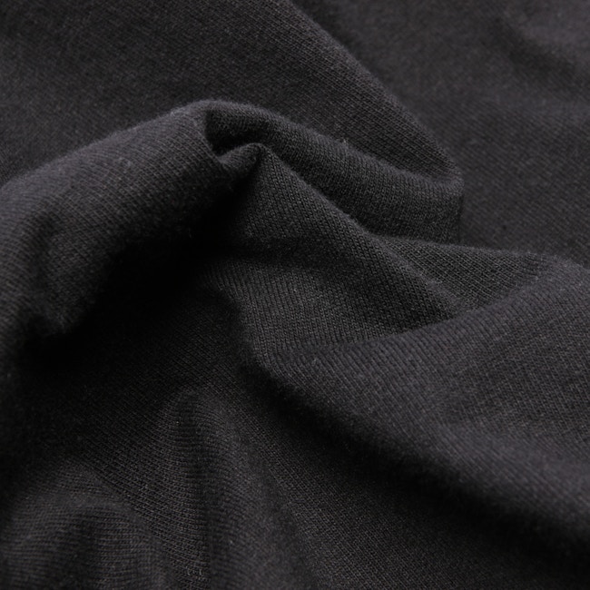 Image 3 of T-Shirt M Black in color Black | Vite EnVogue