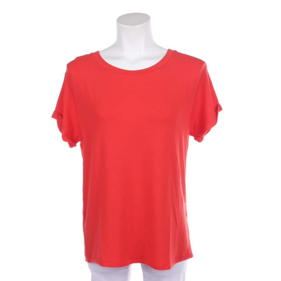 Bild 1 von T-Shirt 42 Rot in Farbe Rot | Vite EnVogue