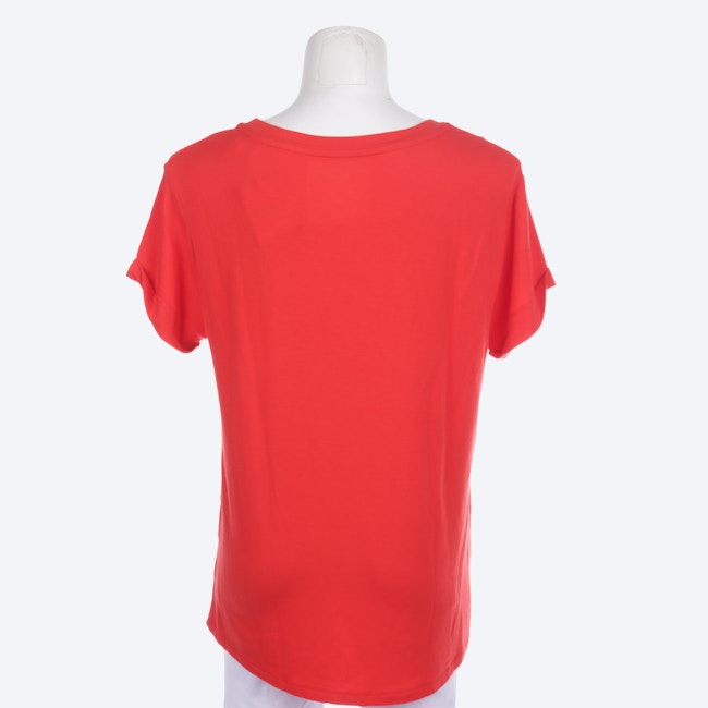 Image 2 of T-Shirt 42 Red in color Red | Vite EnVogue