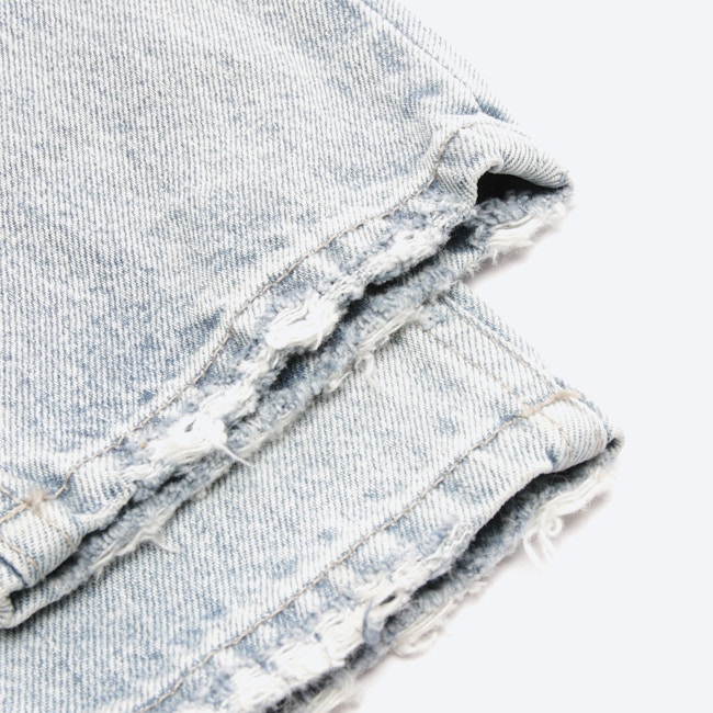 Bild 3 von Jeans Slim Fit W29 Blau in Farbe Blau | Vite EnVogue