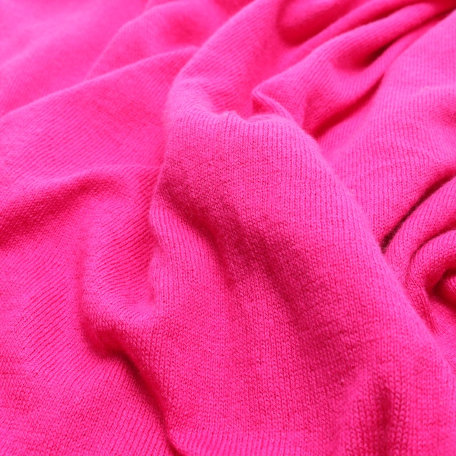 Bild 3 von Pullover S Fuchsia in Farbe Rosa | Vite EnVogue