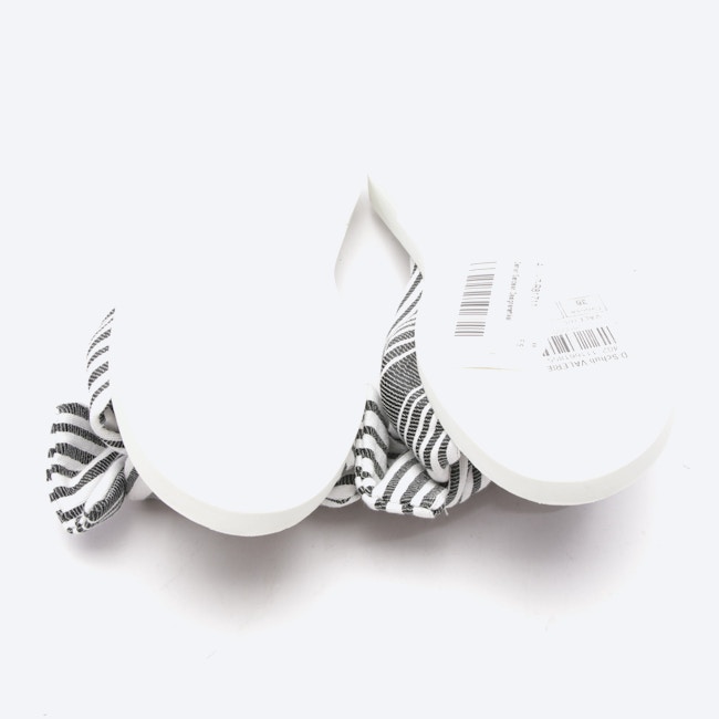 Image 4 of Sandals EUR 36 White in color White | Vite EnVogue