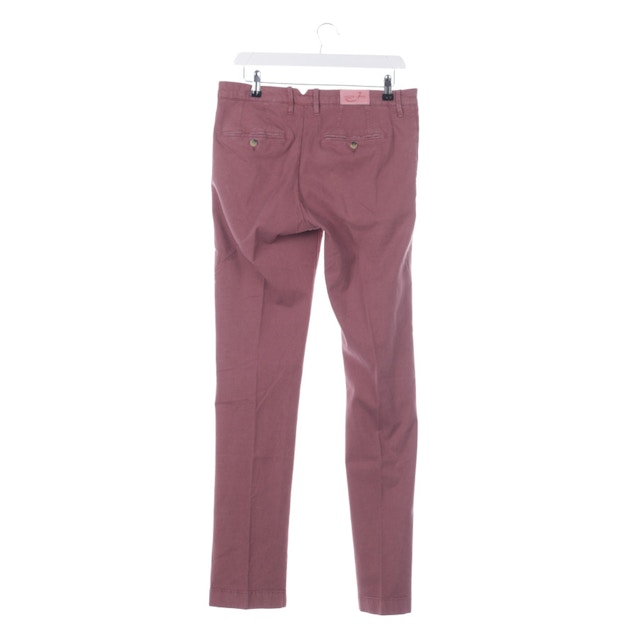 Trousers in W31 | Vite EnVogue