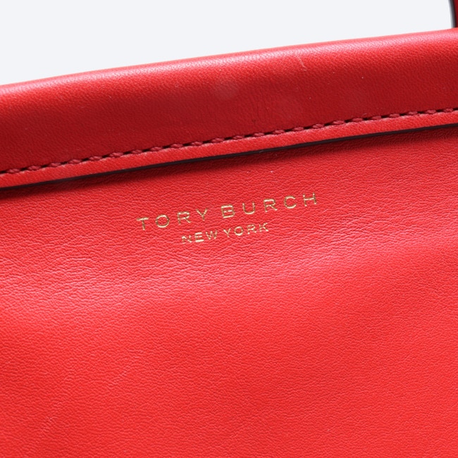 Image 6 of Handbag Red in color Red | Vite EnVogue