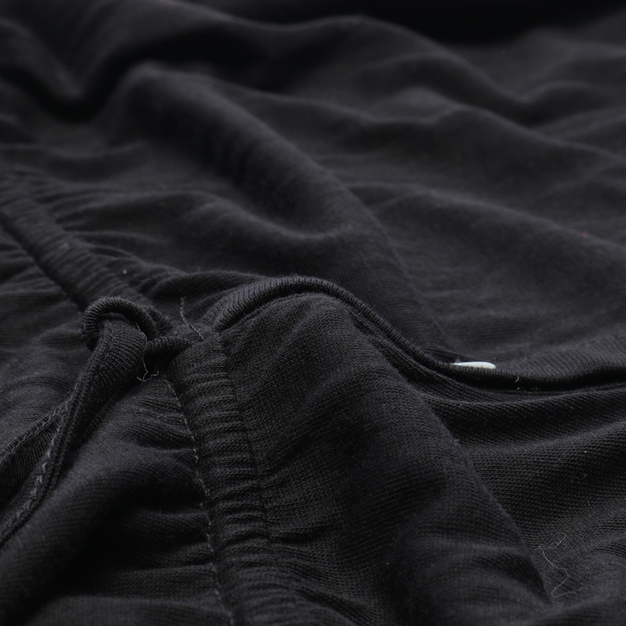 Image 3 of Dress 34 Black in color Black | Vite EnVogue