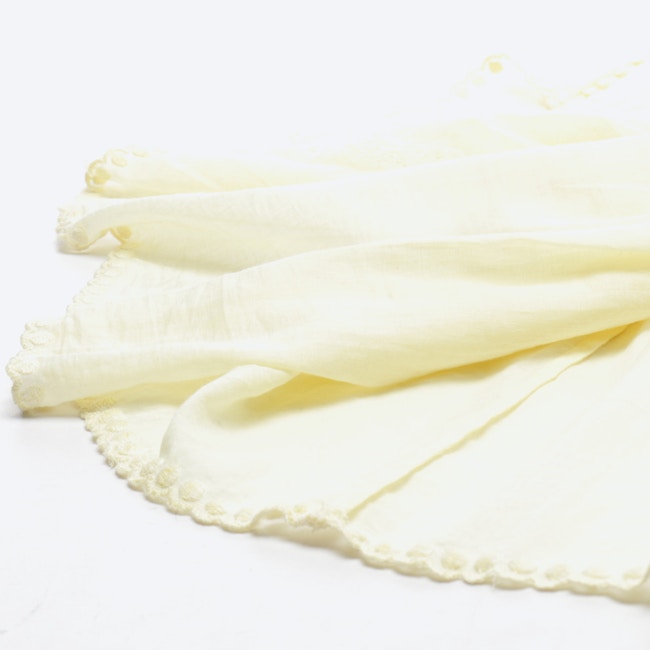 Bild 4 von Kleid 34 Pastellgelb in Farbe Gelb | Vite EnVogue