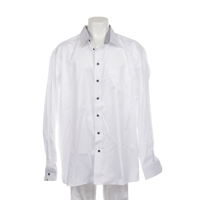 Image 1 of Shirt 50 White | Vite EnVogue