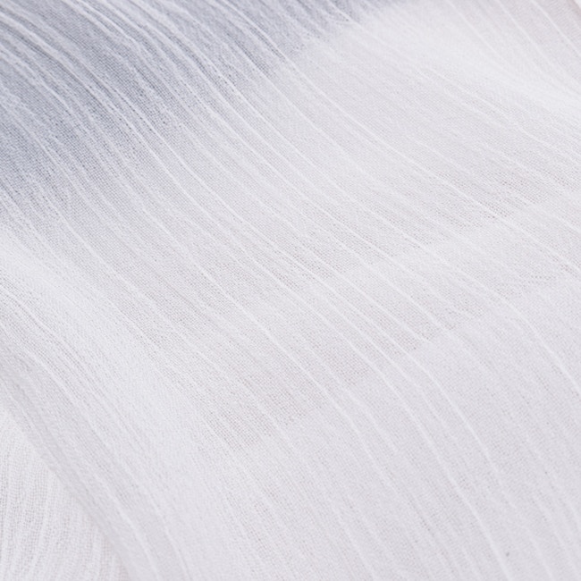 Bild 3 von Bluse 40 Weiß in Farbe Weiß | Vite EnVogue
