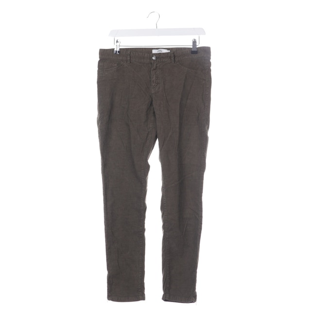 Image 1 of Trousers M Olive | Vite EnVogue