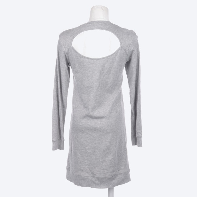 Bild 2 von Kleid XS Grau in Farbe Grau | Vite EnVogue