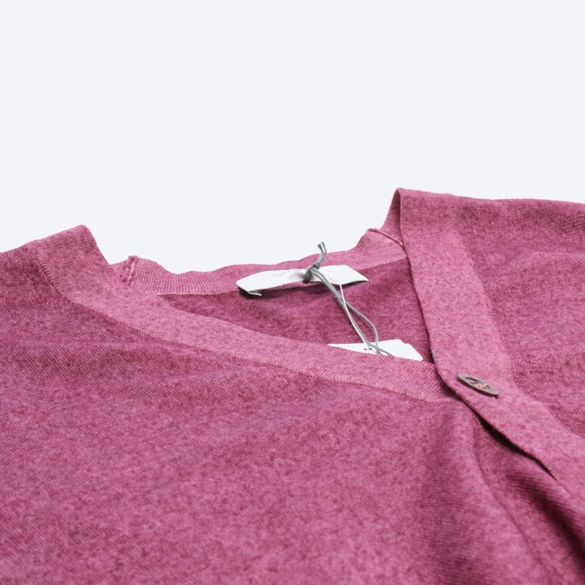 Bild 3 von Wollweste 42 Altrosa in Farbe Rosa | Vite EnVogue