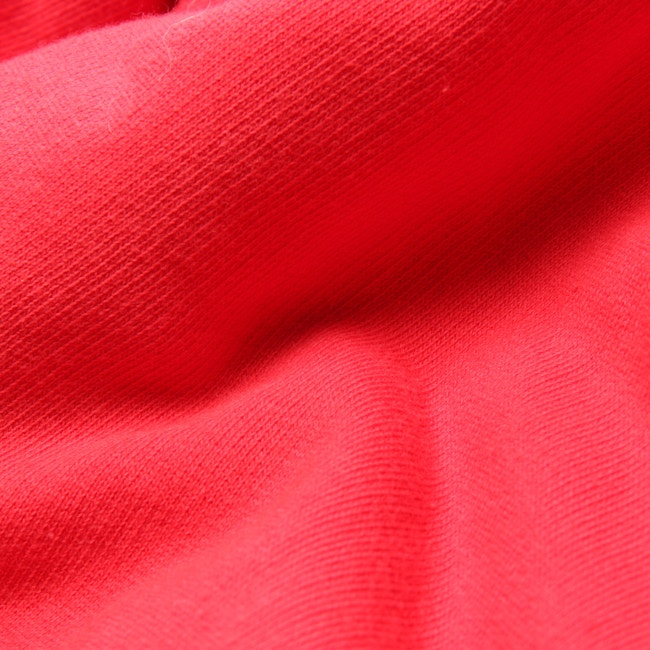 Bild 3 von Sweatshirt M Rot in Farbe Rot | Vite EnVogue