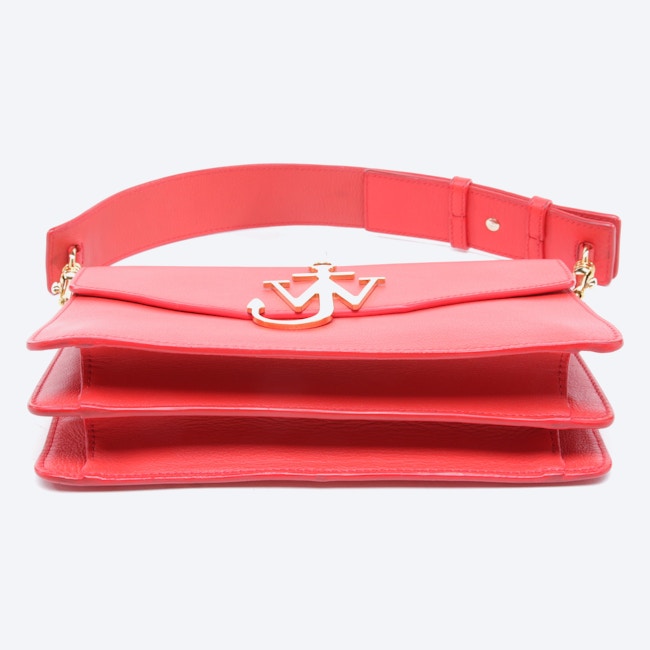 Bild 3 von Handtasche Rot in Farbe Rot | Vite EnVogue