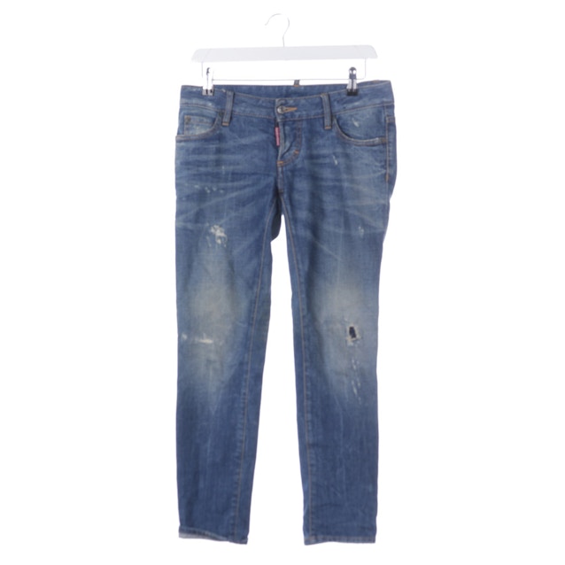 Image 1 of Jeans Slim Fit in 32 | Vite EnVogue