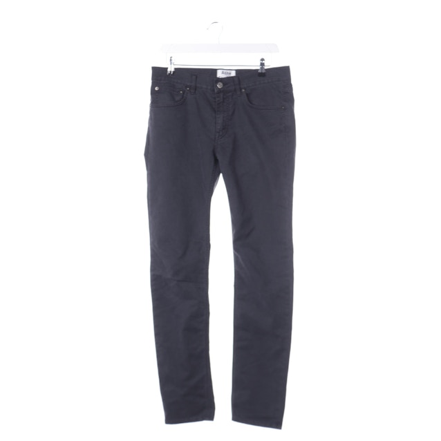 Image 1 of Jeans in W32 | Vite EnVogue