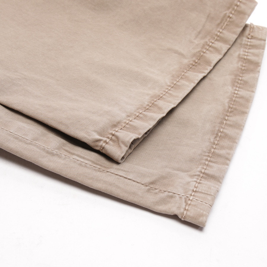 Image 3 of Trousers W30 Sandybrown in color Brown | Vite EnVogue