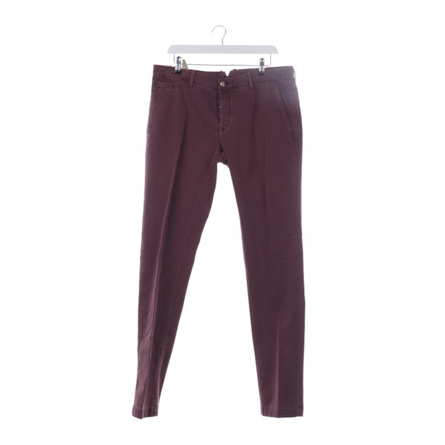 Image 1 of Trousers in W36 | Vite EnVogue