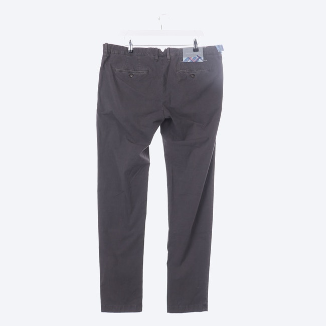 Image 2 of Trousers W38 Gray in color Gray | Vite EnVogue