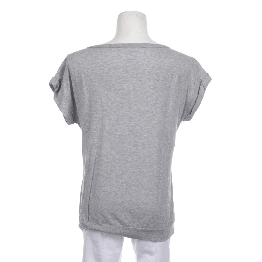 Bild 2 von Shirt 36 Beige in Farbe Weiß | Vite EnVogue