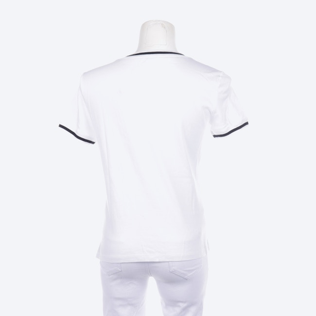 Bild 2 von T-Shirt 36 Weiß in Farbe Weiß | Vite EnVogue
