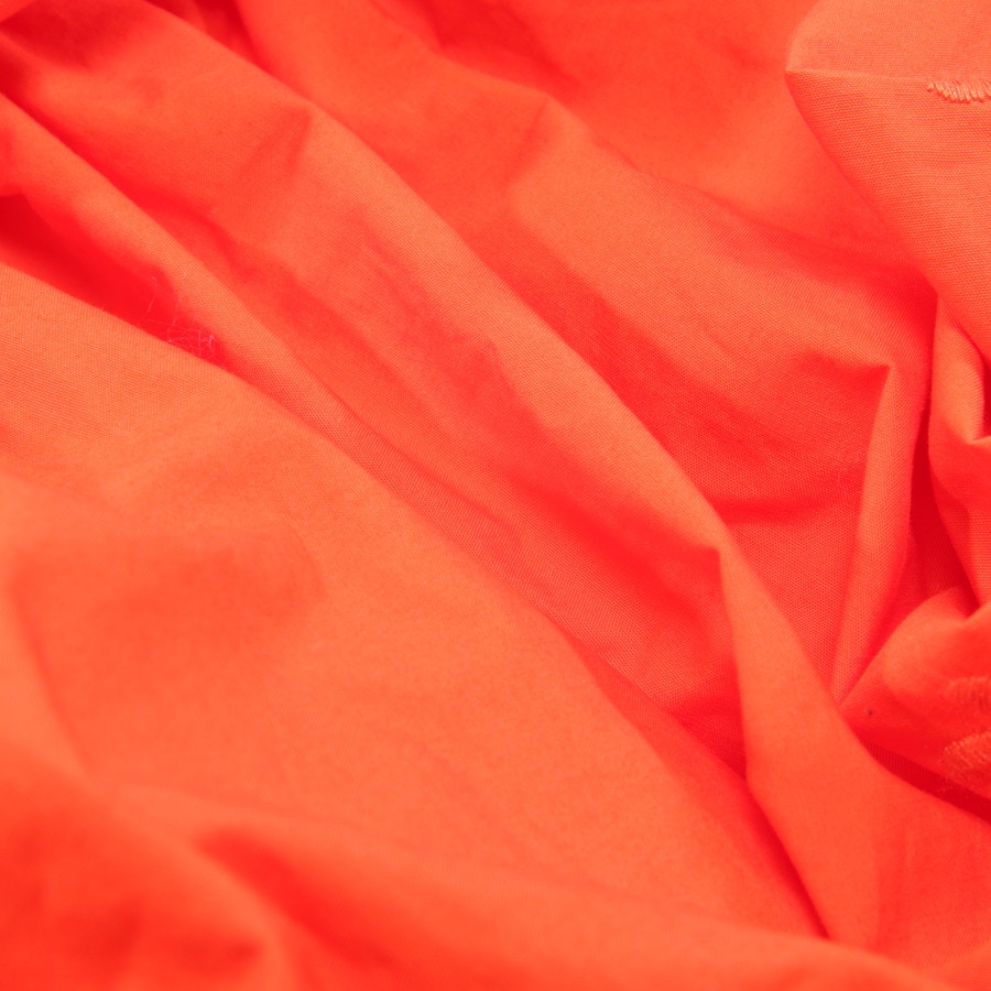 Bild 4 von Kleid 34 Orange Rot in Farbe Orange | Vite EnVogue
