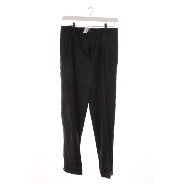Image 1 of Trousers 50 Gray | Vite EnVogue