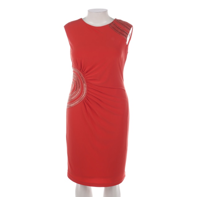 Image 1 of Cocktail Dresses 44 Red | Vite EnVogue