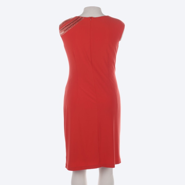 Image 2 of Cocktail Dresses 44 Red in color Red | Vite EnVogue