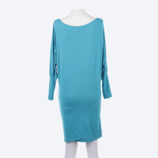 Bild 2 von Kleid 36 Türkis in Farbe Blau | Vite EnVogue