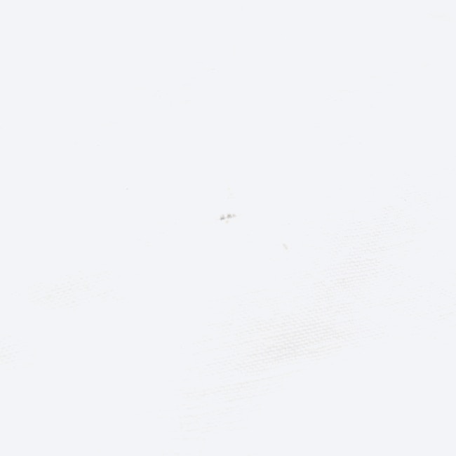 Bild 3 von Leinenhose 42 Weiss in Farbe Weiss | Vite EnVogue