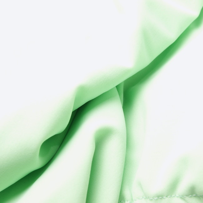 Bild 3 von Badeanzug S Hellgrün in Farbe Grün | Vite EnVogue