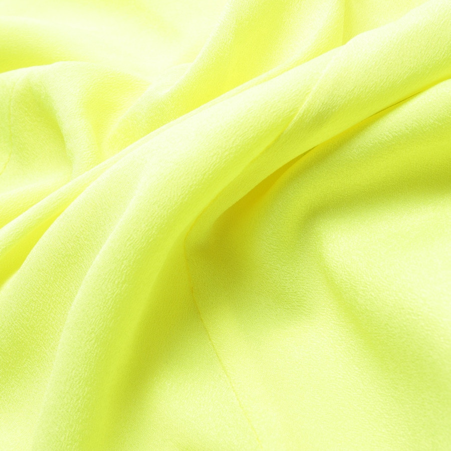 Image 3 of Top 34 Neon Yellow in color Neon | Vite EnVogue