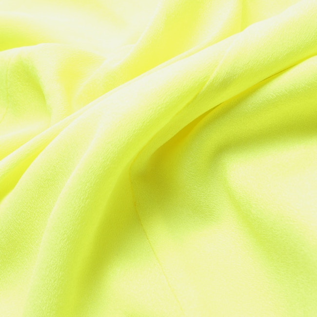 Image 3 of Top 34 Neon Yellow in color Neon | Vite EnVogue