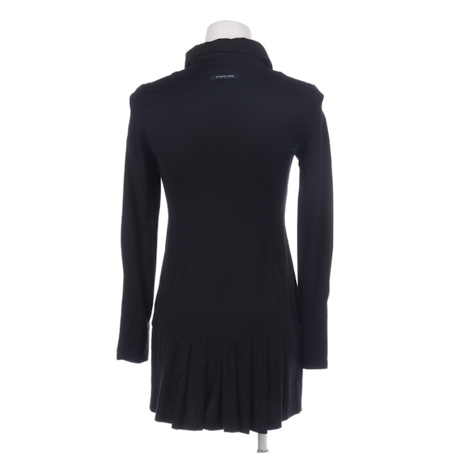 Mini Dress 36 Black | Vite EnVogue