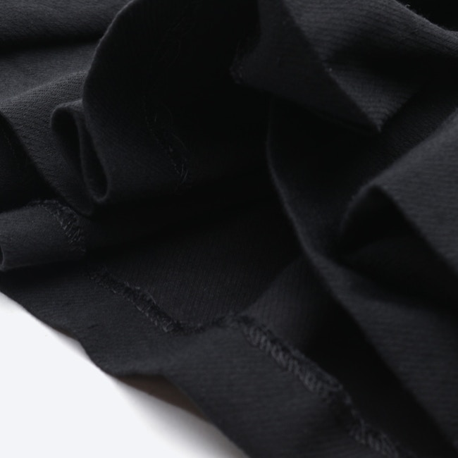 Image 4 of Mini Dress 36 Black in color Black | Vite EnVogue