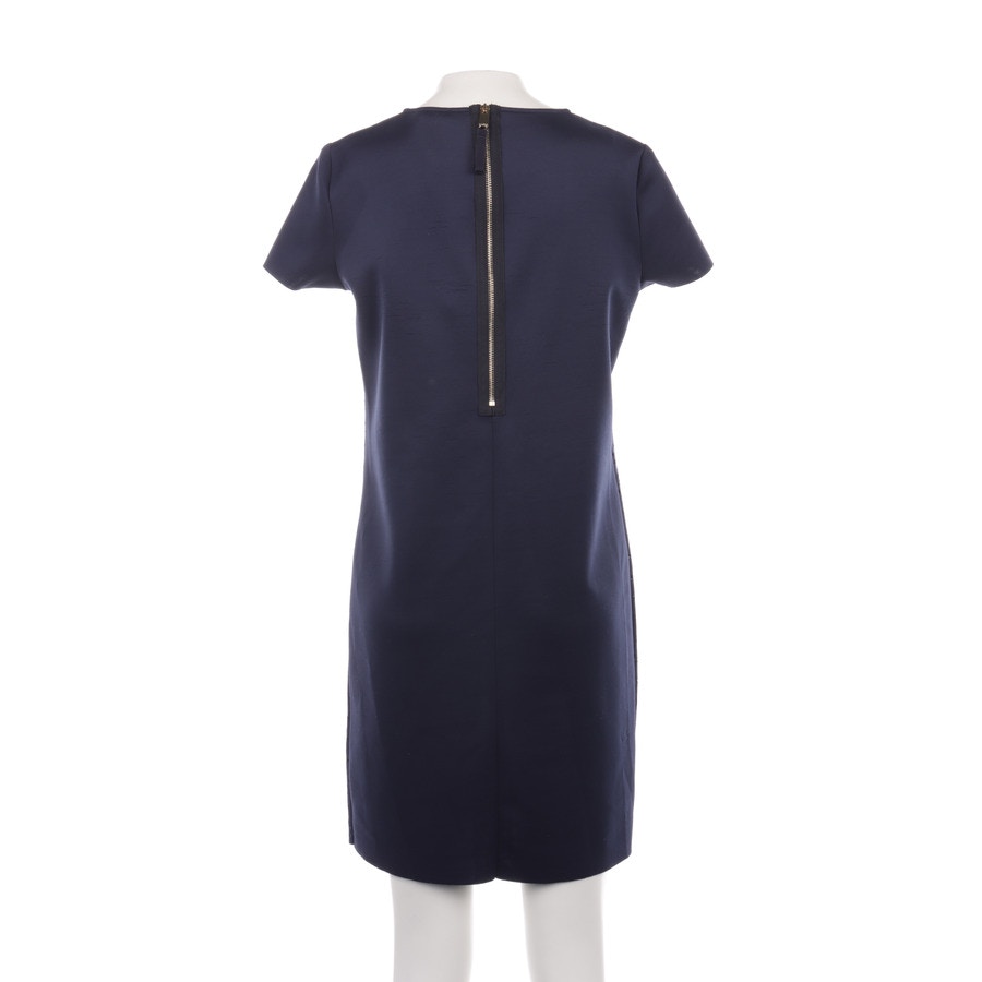 Bild 2 von Kleid 36 Mitternachtsblau in Farbe Blau | Vite EnVogue