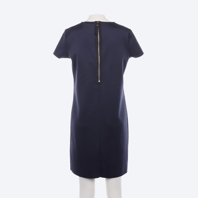 Image 2 of Dress 36 Midnightblue in color Blue | Vite EnVogue