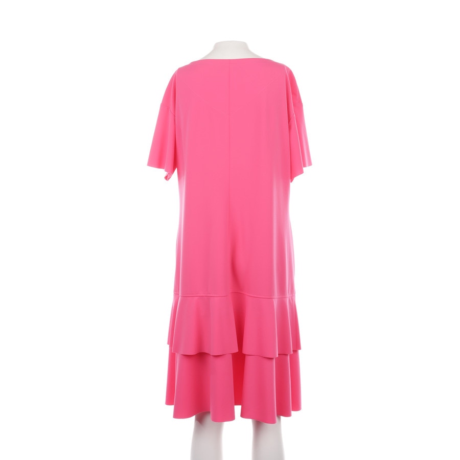 Bild 2 von Kleid 38 Dunkelrosa in Farbe Rosa | Vite EnVogue
