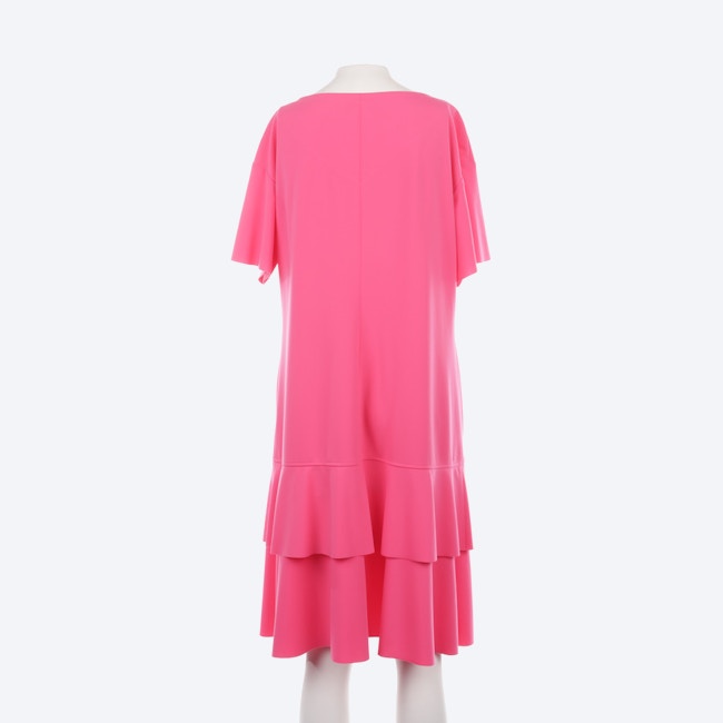 Bild 2 von Kleid 38 Dunkelrosa in Farbe Rosa | Vite EnVogue