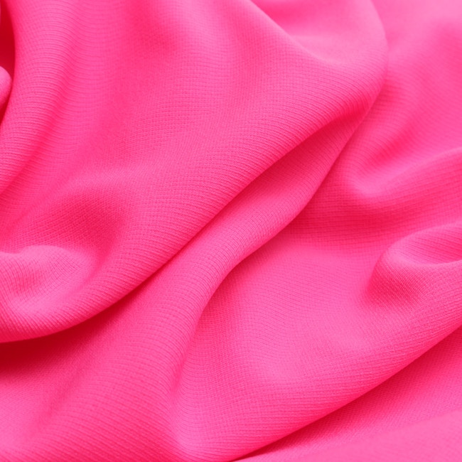 Image 3 of Dress 38 Deeppink in color Pink | Vite EnVogue