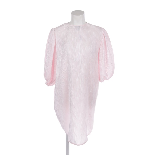 Image 1 of Dress 34 Pink | Vite EnVogue