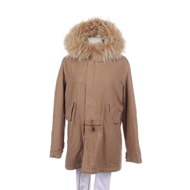 Image 1 of Winter Coat in L | Vite EnVogue